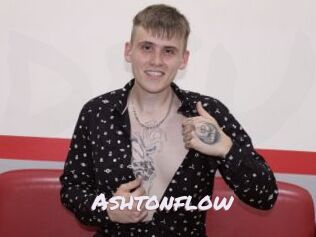 ashtonflow Deutsche Sexcams
