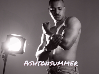 ashtonsummer Deutsche Sexcams