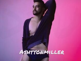 ashttonmiller Deutsche Sexcams