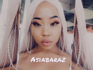Asiabaraz