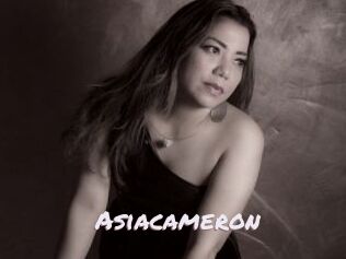 Asiacameron