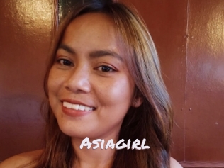 asiagirl Deutsche Sexcams