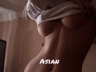 asian Deutsche Sexcams