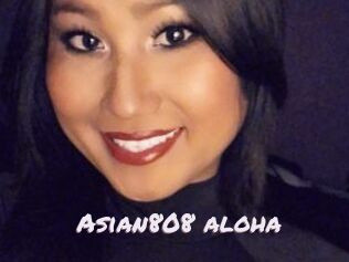 asian808_aloha Deutsche Sexcams