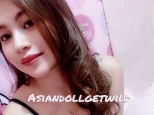 asiandoll_getwild Deutsche Sexcams