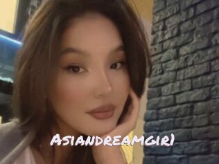 asiandreamgir1 Deutsche Sexcams