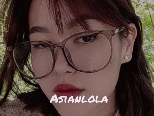 asianlola Deutsche Sexcams