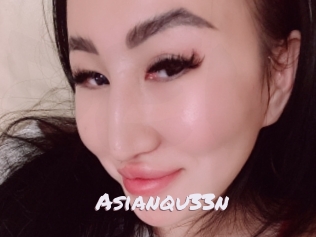 Asianqu33n