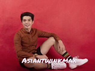 Asiantwinkmax