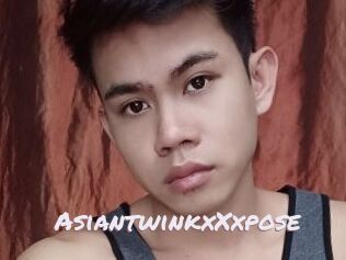 asiantwinkxXxpose Deutsche Sexcams
