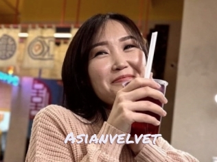 asianvelvet Deutsche Sexcams