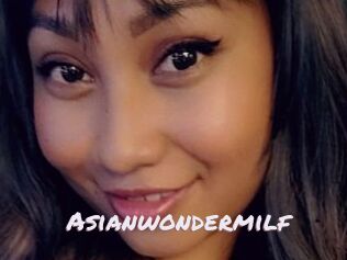 asianwondermilf Deutsche Sexcams