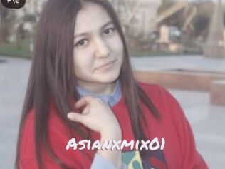 Asianxmix01