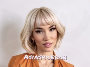 Asiaspicebaby
