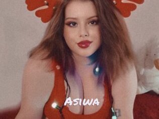 asiwa Deutsche Sexcams
