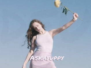 Askayuppy