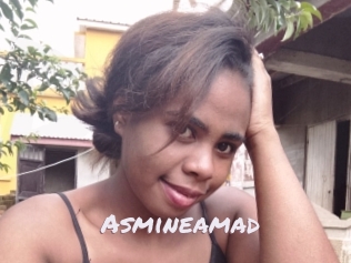 Asmineamad