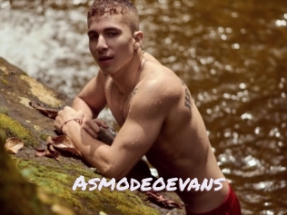 asmodeoevans Deutsche Sexcams