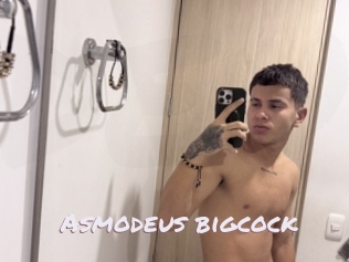 asmodeus_bigcock Deutsche Sexcams