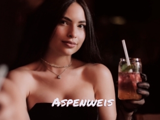 Aspenweis