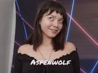 Aspenwolf