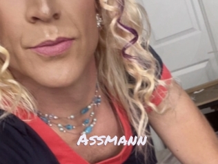 assmann Deutsche Sexcams