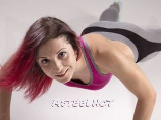 Asteelhot
