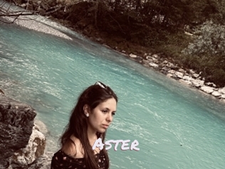 aster Deutsche Sexcams