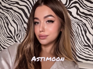 Astimoon