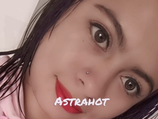 astrahot Deutsche Sexcams