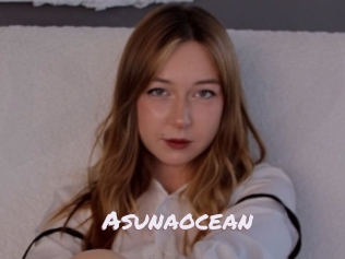 Asunaocean