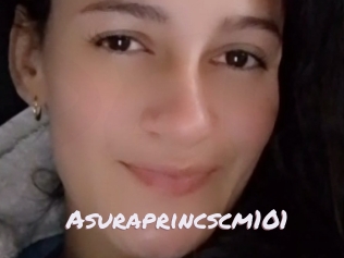 Asuraprincscm101