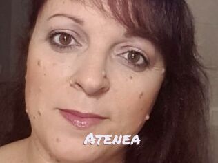 Atenea