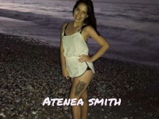 atenea_smith Deutsche Sexcams