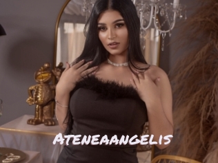 Ateneaangelis