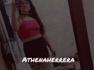 Athenaherrera