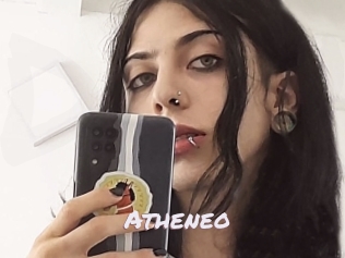 Atheneo