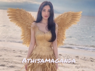 Athisamaganda