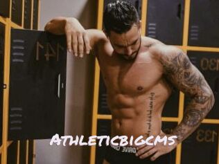 Athleticbigcms
