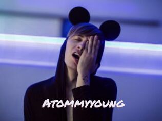 atommyyoung Deutsche Sexcams