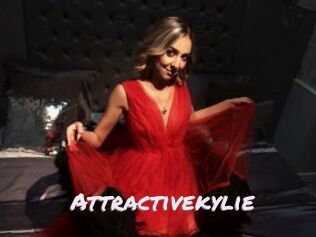 Attractivekylie