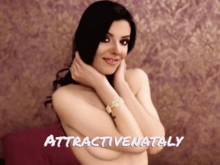 attractivenataly Deutsche Sexcams