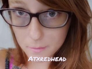 atxredhead Deutsche Sexcams