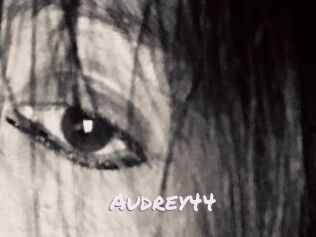 Audrey44