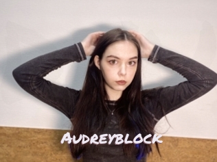 Audreyblock