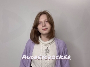 Audreycrocker