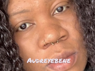 audreyebene Deutsche Sexcams