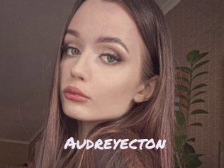 audreyecton Deutsche Sexcams