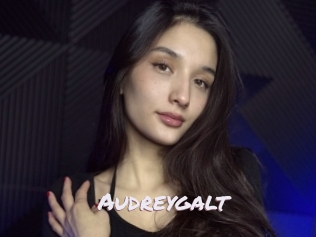 Audreygalt