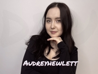 audreyhewlett Deutsche Sexcams